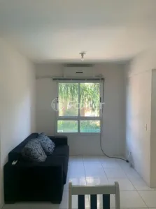 Apartamento com 3 Quartos à venda, 61m² no Centro, Gravataí