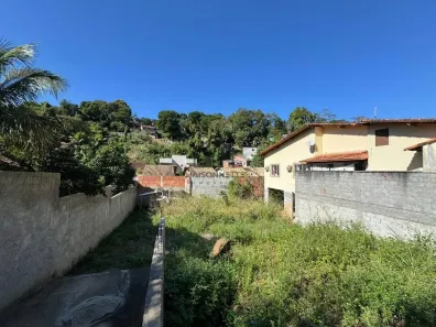 Lote/Terreno à venda, 364m² no Maravista, Niterói