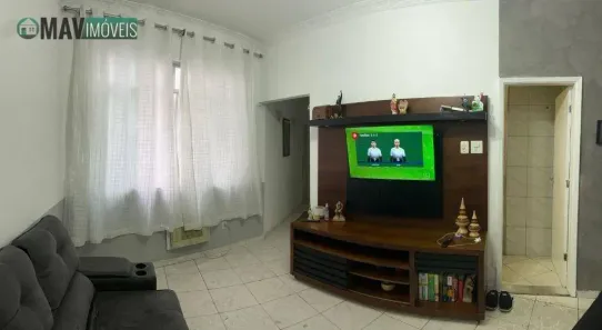Apartamento com 2 Quartos à venda, 70m² no Vila Valqueire, Rio de Janeiro