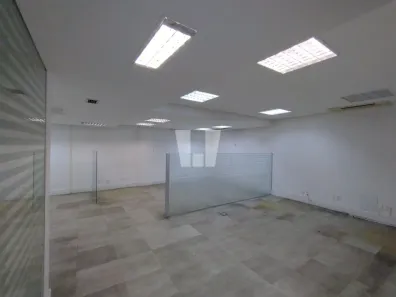 Ponto Comercial para alugar, 420m² no Santo Agostinho, Belo Horizonte