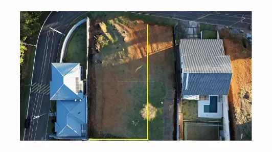 Lote/Terreno à venda, 653m² no Boa Vista, Piracaia