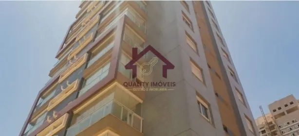 Apartamento com 1 Quarto para alugar, 41m² no Vila Mariana, São Paulo