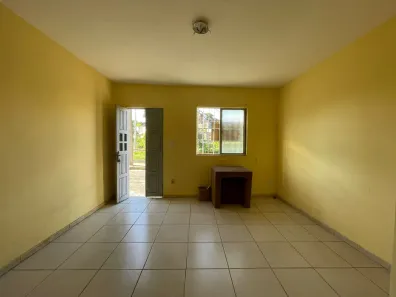 Casa com 2 Quartos à venda, 80m² no Baixa de Quintas, Salvador