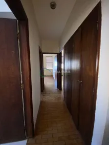 Apartamento com 3 Quartos à venda, 199m² no Centro, Ribeirão Preto