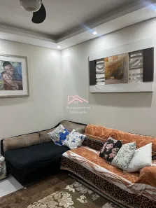Casa com 2 Quartos à venda, 121m² no Jardim Morada do Sol, Indaiatuba