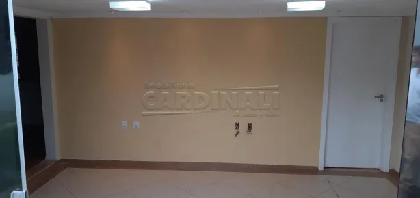 Casa com 2 Quartos à venda, 131m² no Parque Fehr, São Carlos