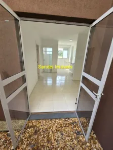 Apartamento com 2 Quartos à venda, 42m² no Ipatinga, Sorocaba