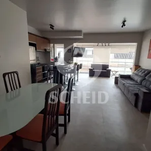 Apartamento com 2 Quartos à venda, 78m² no Parque Colonial, São Paulo