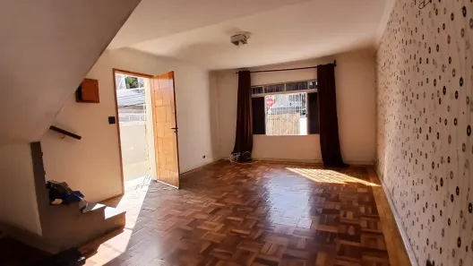 Sobrado com 3 Quartos à venda, 150m² no Água Fria, São Paulo