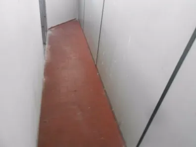 Ponto Comercial para alugar, 80m² no Itaberaba, São Paulo
