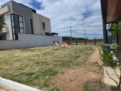 Lote/Terreno à venda, 270m² no Loteamento Floresta, São José dos Campos