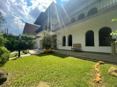 Imóvel Comercial com 5 Quartos à venda, 715m² no Parque Taquaral, Campinas