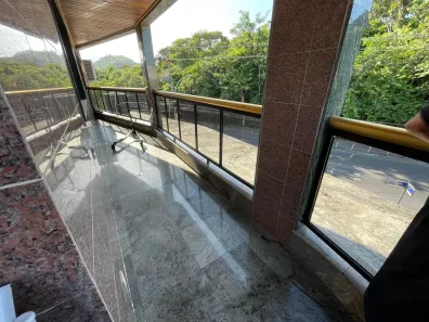 Casa com 3 Quartos à venda, 300m² no Taquara, Rio de Janeiro