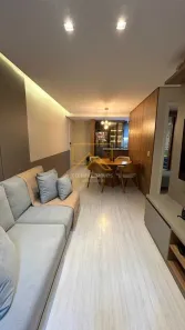 Apartamento com 2 Quartos à venda, 60m² no Passo das Pedras, Gravataí
