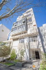 Sala Comercial à venda, 38m² no Petrópolis, Porto Alegre