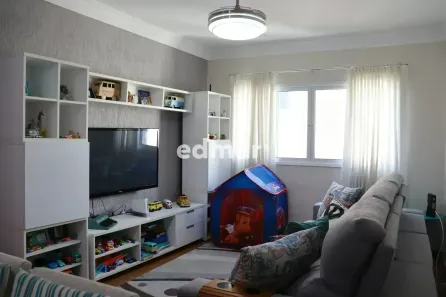 Cobertura com 3 Quartos à venda, 160m² no Vila Camilópolis, Santo André