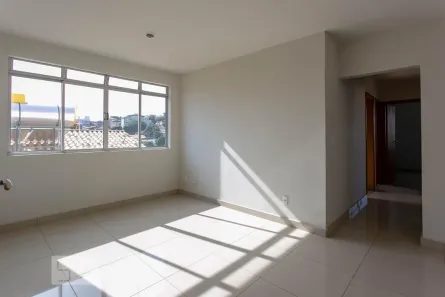 Cobertura com 4 Quartos à venda, 160m² no Santa Mônica, Belo Horizonte