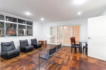 Apartamento com 2 Quartos à venda, 73m² no Vila Uberabinha, São Paulo
