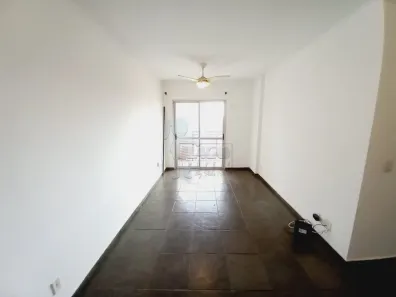 Apartamento com 2 Quartos à venda, 68m² no Centro, Ribeirão Preto