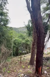 Lote/Terreno à venda, 484m² no Recanto de Itaipuaçu (Itaipuaçu), Maricá