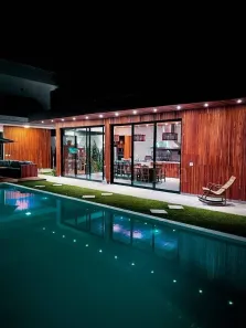 Casa com 6 Quartos à venda, 330m² no Paúba, São Sebastião