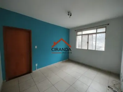 Apartamento com 1 Quarto para venda ou aluguel, 49m² no Bela Vista, São Paulo