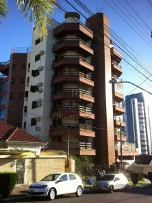 Cobertura com 3 Quartos à venda, 300m² no Vila Rosa, Novo Hamburgo