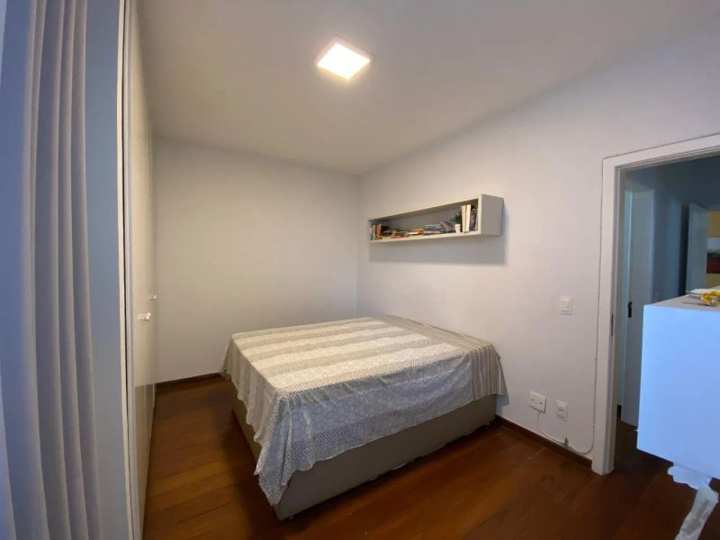 Foto 42