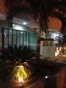 Apartamento com 2 Quartos à venda, 79m² no Centro, Campos dos Goytacazes