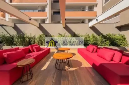 Kitnet à venda, 24m² no Vila Mariana, São Paulo