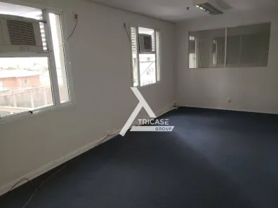 Sala Comercial para alugar, 86m² no Bela Vista, São Paulo