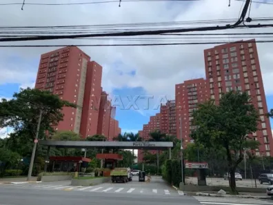 Apartamento com 3 Quartos à venda, 96m² no Jardim das Laranjeiras, São Paulo