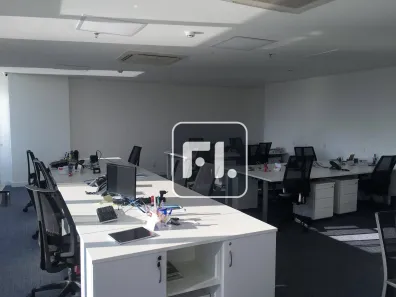 Sala Comercial à venda, 132m² no Vila Almeida, São Paulo