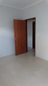 Imóvel Comercial com 3 Quartos à venda, 100m² no Jardim América, Bauru