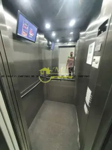 à venda, 10m² no Centro, Campinas