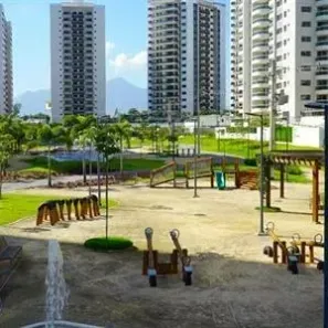 Apartamento com 2 Quartos à venda, 80m² no Recreio dos Bandeirantes, Rio de Janeiro