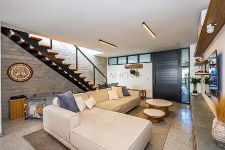 Sobrado com 3 Quartos à venda, 174m² no Água Verde, Curitiba