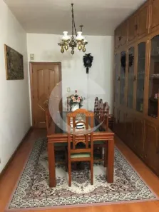 Apartamento com 2 Quartos à venda, 97m² no Brás, São Paulo