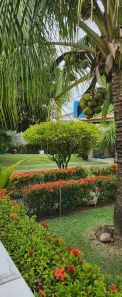 Casa de Condomínio com 4 Quartos à venda, 167m² no Buraquinho, Lauro de Freitas