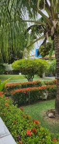 Sobrado com 4 Quartos à venda, 167m² no Buraquinho, Lauro de Freitas