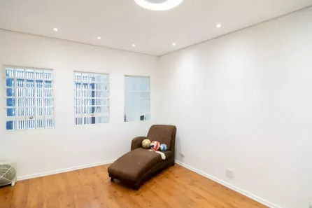 Casa com 3 Quartos à venda, 180m² no Vila Gertrudes, São Paulo