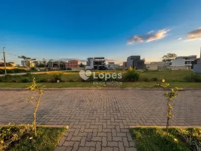 Lote/Terreno à venda, 188m² no Recreio dos Bandeirantes, Rio de Janeiro