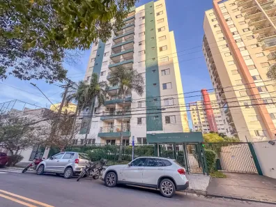 Apartamento com 2 Quartos à venda, 56m² no Saúde, São Paulo