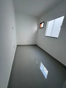Casa de Condomínio com 3 Quartos à venda, 90m² no Wona, Belford Roxo