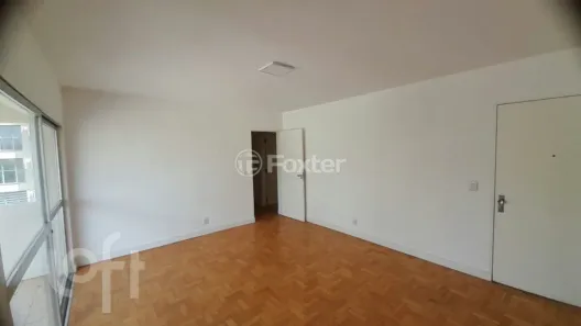 Apartamento com 2 Quartos à venda, 94m² no Centro, Novo Hamburgo