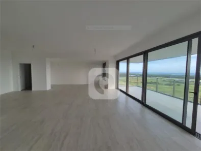 Apartamento com 4 Quartos à venda, 220m² no Barra da Tijuca, Rio de Janeiro
