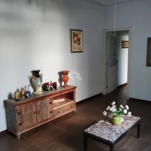 Apartamento com 3 Quartos à venda, 102m² no Menino Deus, Porto Alegre