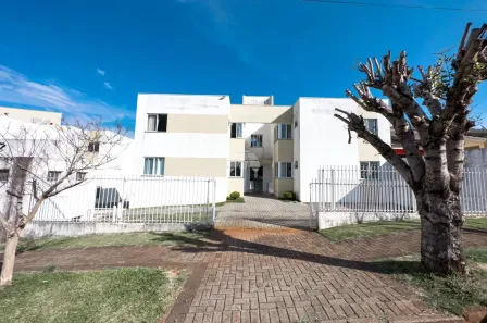 Apartamento com 2 Quartos à venda, 57m² no Fraron, Pato Branco
