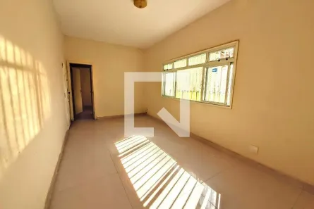 Casa com 4 Quartos à venda, 186m² no Santa Tereza, Belo Horizonte