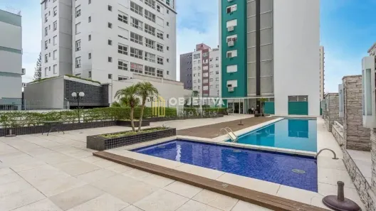 Apartamento com 2 Quartos à venda, 120m² no Passo da Areia, Porto Alegre
